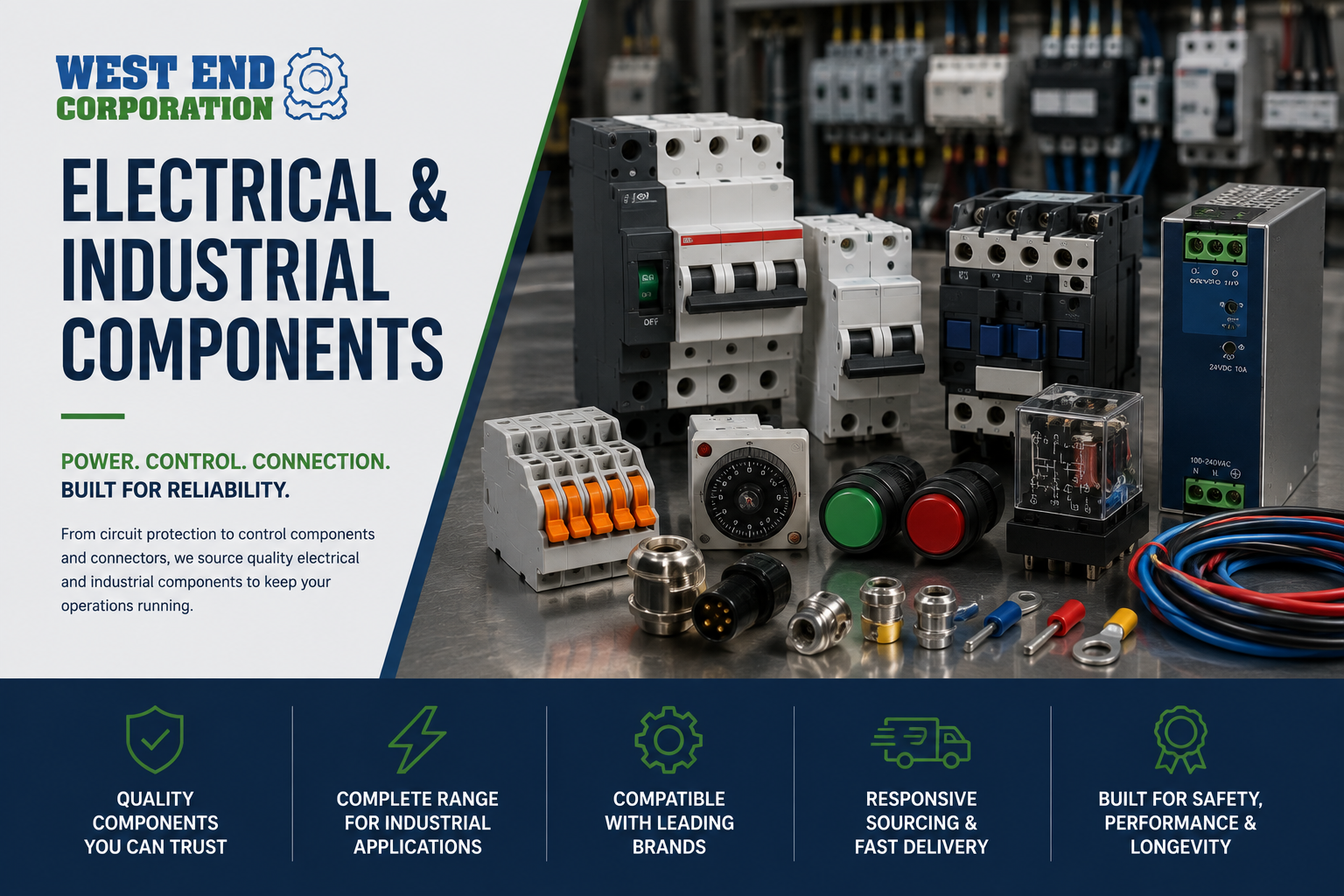 https://westendcorporation.com/wp-content/uploads/2026/08/electrical.png