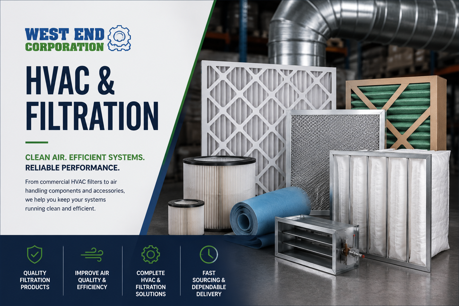 https://westendcorporation.com/wp-content/uploads/2026/08/filtration.png