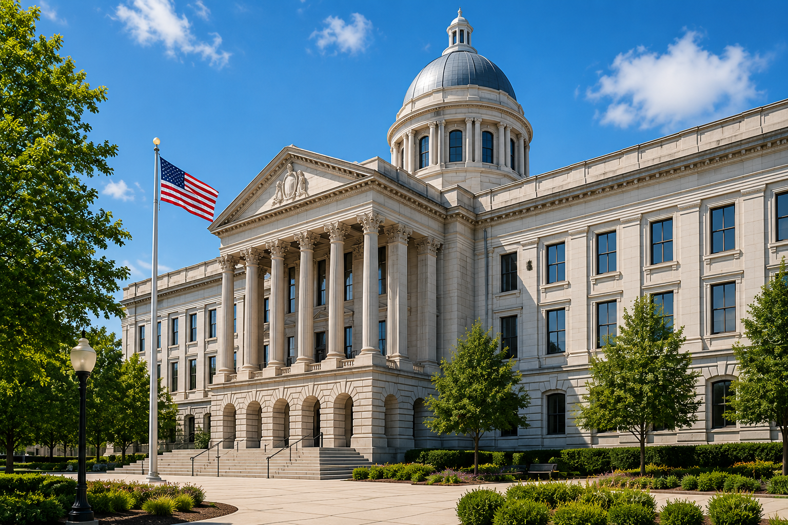 https://westendcorporation.com/wp-content/uploads/2026/08/govtbuilding.png