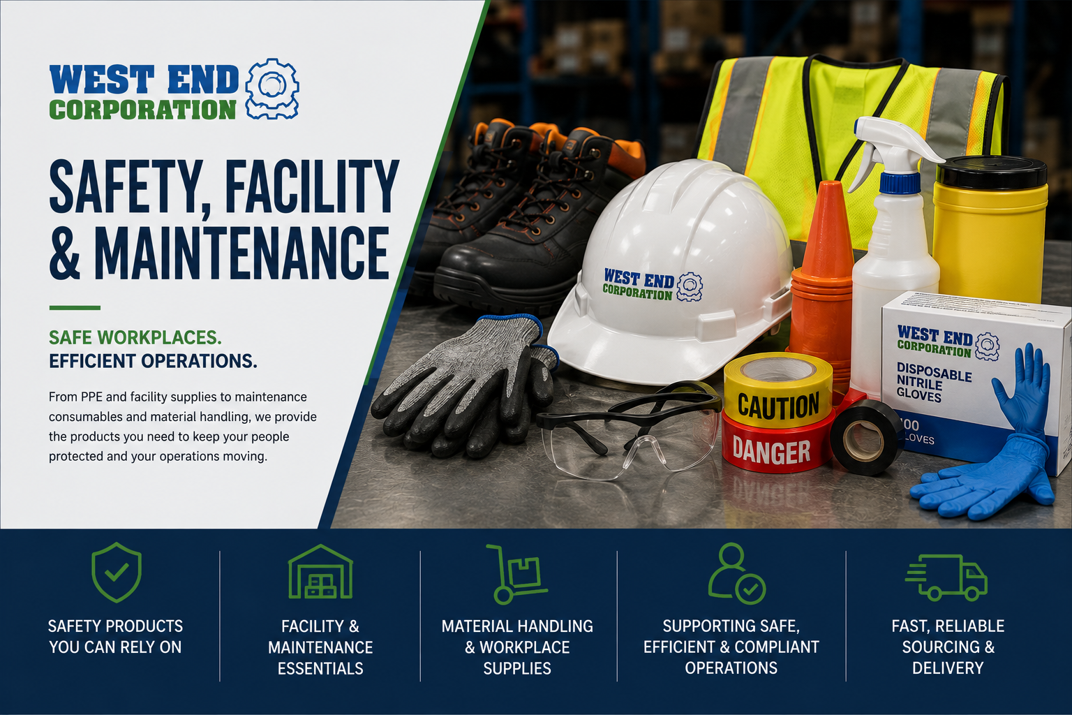 https://westendcorporation.com/wp-content/uploads/2026/08/safety.png